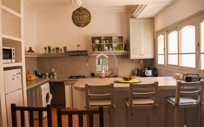 app_2 chambres_2SDB (2)